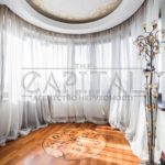 Продаж 4 кімн. квартири по вул. Ковпака 17 | 3