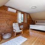 Продаж будинку 138м², 28 соток, Капітанівка | 12