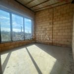 Продаж будинку 107.3м², 2.3 соток, Лісники | 13