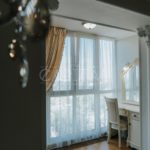 Продаж 4 кімн. квартири по вул. Комбінатна 25 | 25