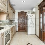 Продаж 4 кімн. квартири по вул. Лобановського 4г | 14