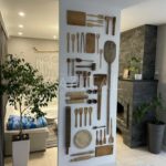 Продаж будинку 200м², 8 соток, Святопетрівське | 9