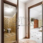 Продаж будинку 430м², 18 соток, Романків | 17