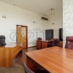 Оренда комерційної нерухомості по вул. Академіка Палладіна, 115 м² | 4