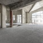 Продаж будинку 650м², 12 соток, Київ | 13