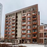 Продаж 2 кімн. квартири по вул. Лепсе Івана 6/7a | 20