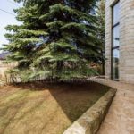 Продаж будинку 580м², 18 соток, Київ | 6