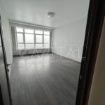 Commercial real estate for sale on Klovsky Uzviz Street, 125 m² | 1