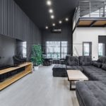 Продаж будинку 270м², 6 соток, Київ | 1