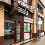Оренда комерційної нерухомості по вул. Бессарабська, 240 м² | 19
