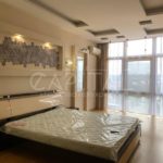 Продаж 3 кімн. квартири по вул. Володимира Івасюка 4А | 6