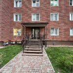 Продаж комерційної нерухомості по вул. Балтійський, 215 м² | 21