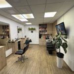 Продаж комерційної нерухомості по вул. Балтійський, 215 м² | 2