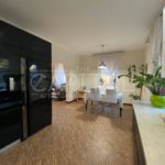 Продаж будинку 165м², 6 соток, Київ | 8