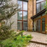 Продаж будинку 430м², 18 соток, Романків | 3