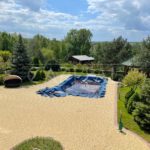 Продаж будинку 500м², 70 соток, Гостомель | 25