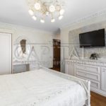 Продаж 4 кімн. квартири по вул. Лобановського 4г | 16