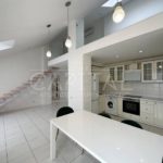 Продаж 2 кімн. квартири по вул. Регенераторна 4 | 1