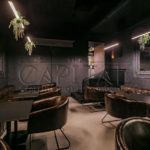 Оренда комерційної нерухомості по вул. Бессарабська, 240 м² | 8