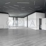 Оренда комерційної нерухомості по вул. Феодосійська, 2500 м² | 11