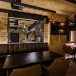 Оренда комерційної нерухомості по вул. Бессарабська, 240 м² | 10