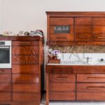 Продаж 4 кімн. квартири по вул. Ковпака 17 | 8