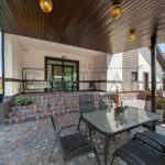 Продаж будинку 340м², 14 соток, Крушинка | 14