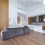 Продаж будинку 350м², 20 соток, Віта-поштова | 17