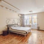 Оренда 4 кімн. квартири по вул. Мирного Панаса 28А | 8