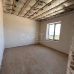Продаж будинку 221м², 5 соток, Київ | 8