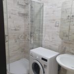 Продаж комерційної нерухомості по вул. Теплична, 1000 м² | 21