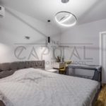 Продаж 2 кімн. квартири по вул. Лепсе Івана 6/7a | 8