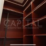 Rent 2-room apartment on Velyka Vasylkivska 139 | 10