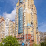 Оренда комерційної нерухомості по вул. Академіка Палладіна, 115 м² | 20
