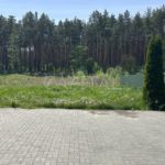Продаж земельної ділянки, 25 соток, Проців | 21