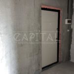 Продаж 2 кімн. квартири по вул. Максимовича Михайла 24 | 17