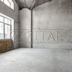 Продаж будинку 650м², 12 соток, Київ | 8