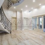 Продаж будинку 490м², 12 соток, Хотів | 24