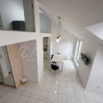 Продаж 2 кімн. квартири по вул. Регенераторна 4 | 3