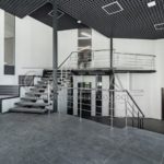 Оренда комерційної нерухомості по вул. Феодосійська, 2500 м² | 7
