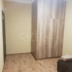Продаж комерційної нерухомості по вул. Теплична, 1000 м² | 25