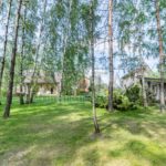 Продаж будинку 138м², 28 соток, Капітанівка | 23