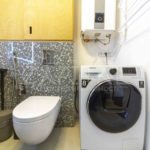 Продаж 2 кімн. квартири по вул. Шолуденка 1в | 21