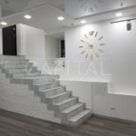 Продаж комерційної нерухомості по вул. Банкова, 150 м² | 1