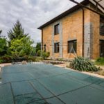 Продаж будинку 430м², 18 соток, Романків | 6
