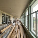 Продаж будинку 571м², 10 соток, Гатне | 24