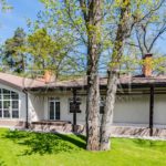 Продаж будинку 650м², 12 соток, Київ | 1