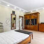 Продаж будинку 430м², 18 соток, Романків | 19