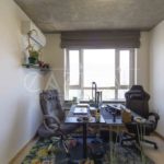 Продаж 2 кімн. квартири по вул. Шолуденка 1в | 17