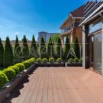 Продаж будинку 400м², 12 соток, Крюківщина | 13
